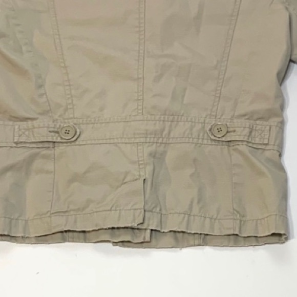 🎈American Eagle Jacket - Picture 6 of 7